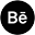 Behance